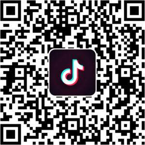 抖音小程序