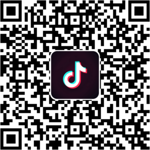 抖音小程序
