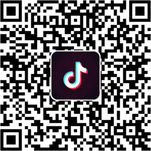 抖音小程序